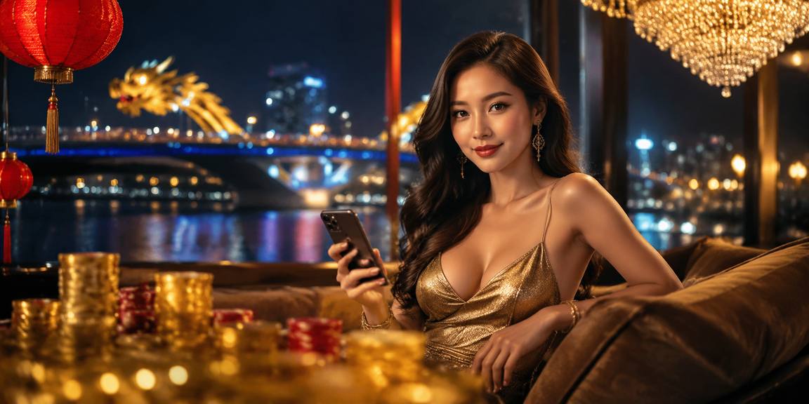 winn33 Ưu đãi