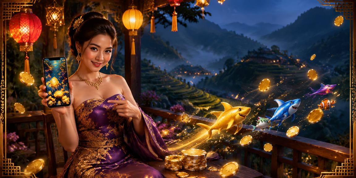 winn33 Trải Nghiệm Casino