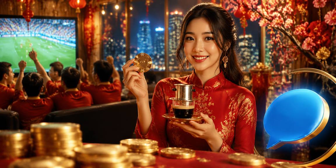 winn33 Trải Nghiệm Casino Trực Tiếp