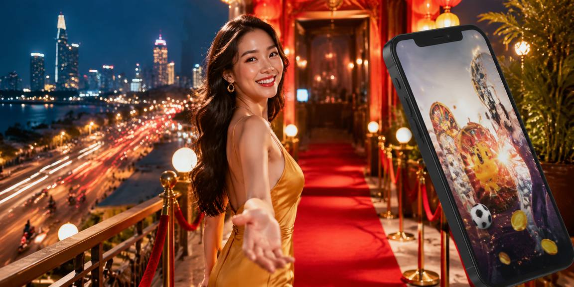 winn33 Trải Nghiệm Thể Thao