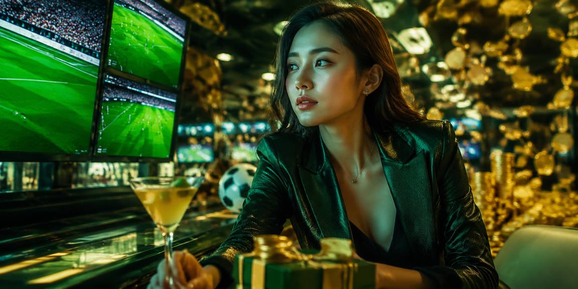 winn33 Slot May Mắn