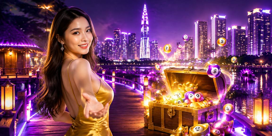 winn33 Rút tiền về ví của bạn