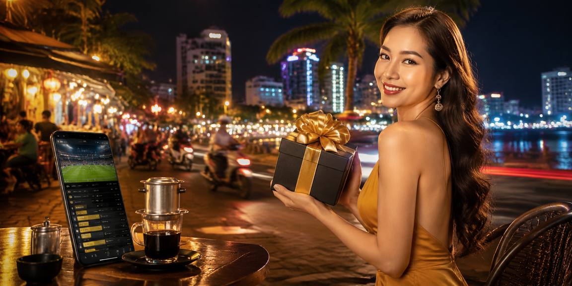 winn33 Những điều bạn cần biết trước khi bắt đầu